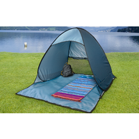 Tenda da spiaggia Berger Pop-Up Beach