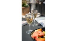 Berger Weingläser 120 / 295 ml (2er Set)