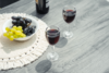 Berger Weingl&auml;ser Small 120 ml (2er Set)