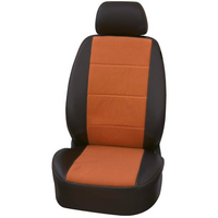 Petex Imperial Cognac Sitzbezug f&uuml;r Fiat Ducato