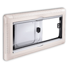Dometic S5 Schiebefenster 1000 x 550 mm