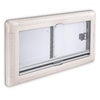 Dometic S5 sliding window 1000 x 550 mm