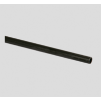 Truma Gasrohr &Oslash; 10 x 1 mm f&uuml;r Gasinstallationen