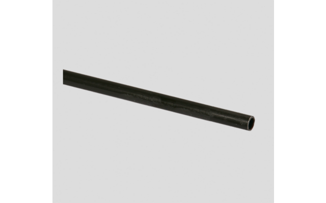 Produktbild Truma Gasrohr &Oslash; 10 x 1 mm f&uuml;r Gasinstallationen 1