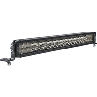 Osram LEDriving LIGHTBAR VX500-CB Projecteur de compl&eacute;ment