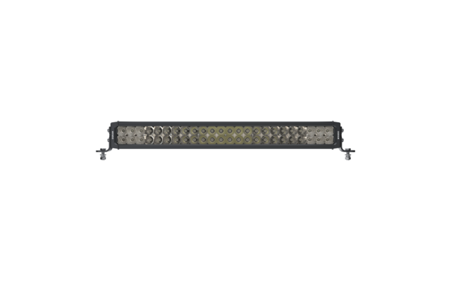 Osram LEDriving LIGHTBAR VX500-CB extra koplampen
