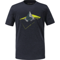 Sch&ouml;ffel CIRC T Shirt Sulten M Herren Wandertshirt 