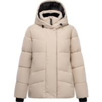 Dare 2b Lustre Damen Skijacke