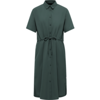 Jack Wolfskin Waimea Damen Kleid 