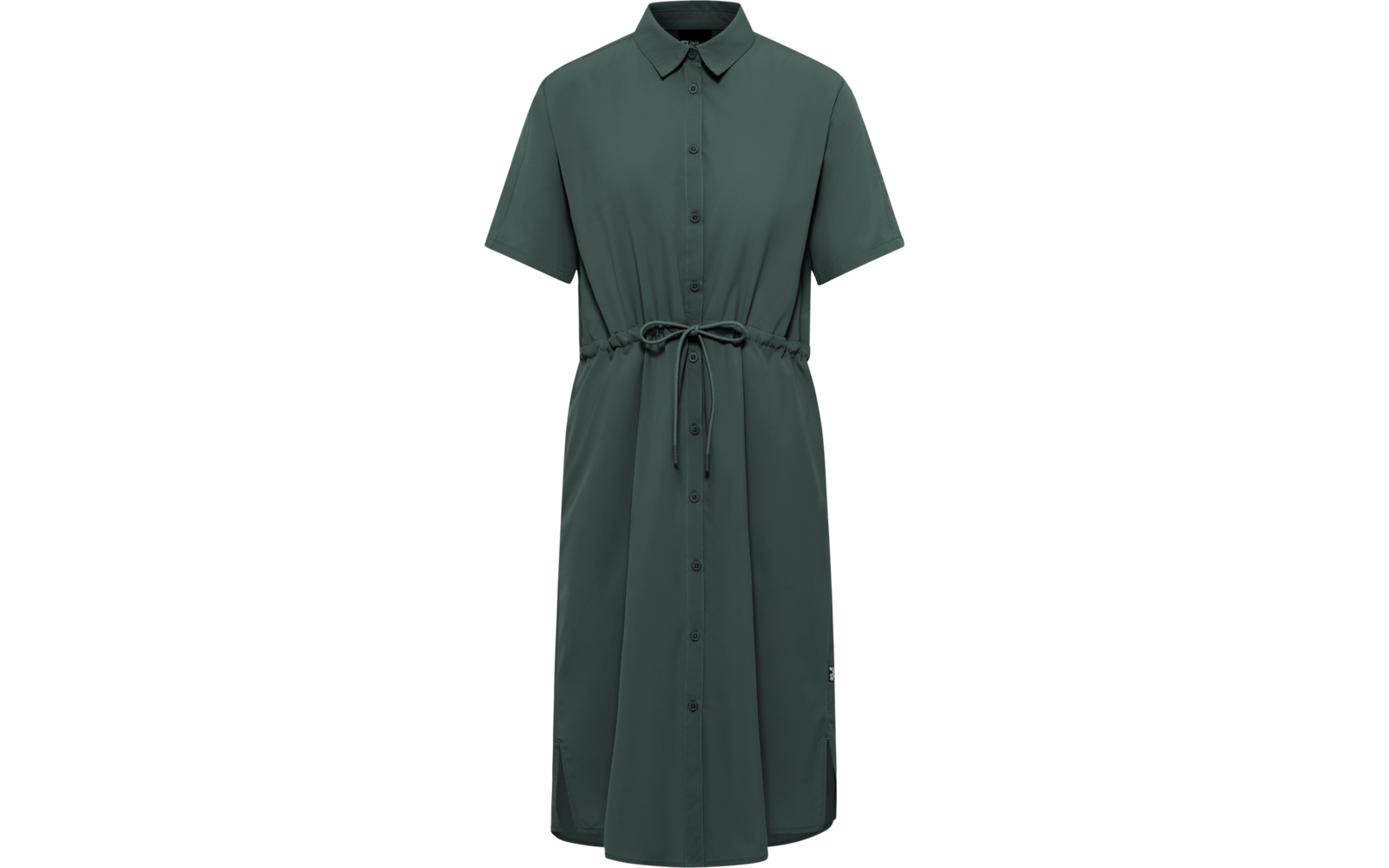 Produktbild Jack Wolfskin Waimea Damen Kleid  1