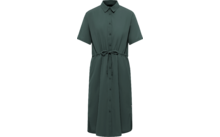 643346M 643346L 643346XL 643346XXL - Jack Wolfskin Waimea Damen Kleid 