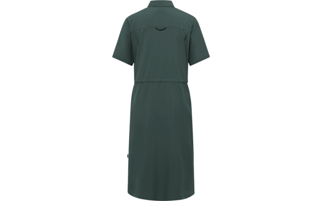 Produktbild Jack Wolfskin Waimea Damen Kleid  1