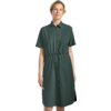 Kleines Produktbild Jack Wolfskin Waimea Damen Kleid  1