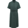 Kleines Produktbild Jack Wolfskin Waimea Damen Kleid  1