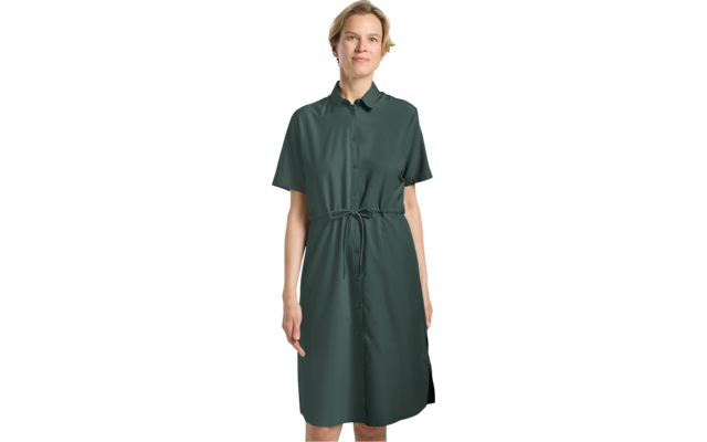 Produktbild Jack Wolfskin Waimea Damen Kleid  1