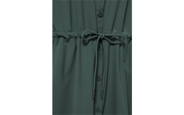 Produktbild Jack Wolfskin Waimea Damen Kleid  1