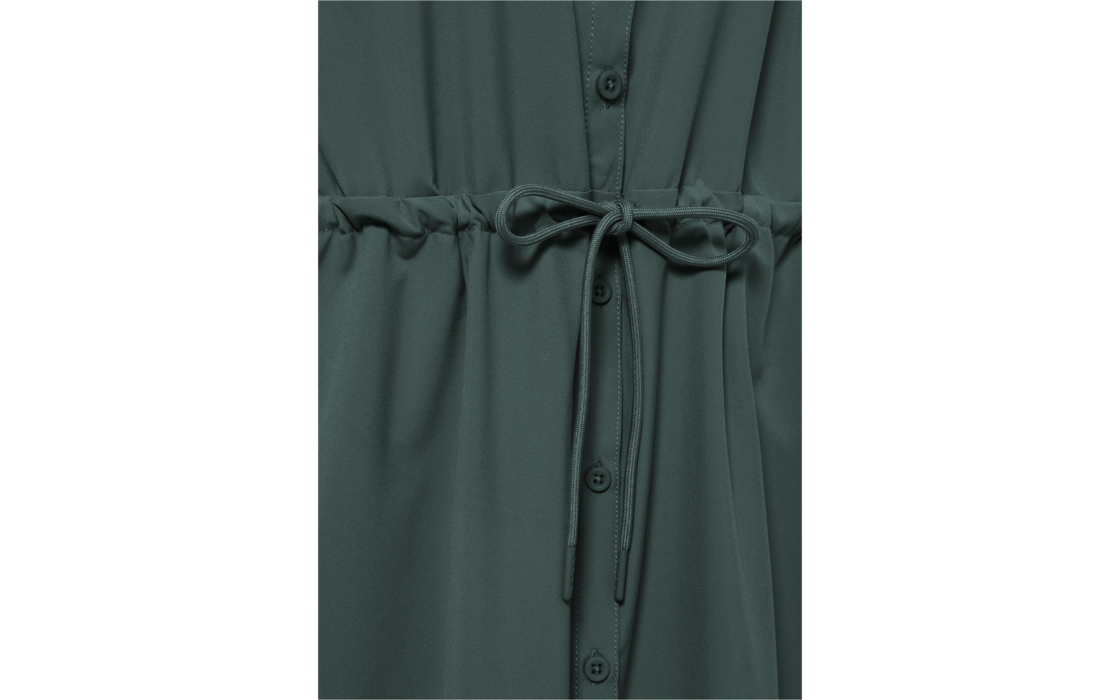 Produktbild Jack Wolfskin Waimea Damen Kleid  1