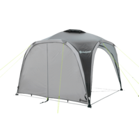 Parete laterale Outwell Wakefield con zip 2 pezzi taglia M