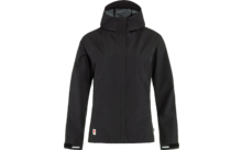 Veste Fjällräven HC Hydratic Trail pour femme