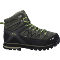 Chaussures Campagnolo Moon Mid pour hommes