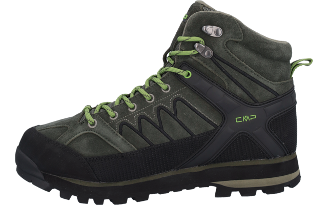 Chaussures Campagnolo Moon Mid pour hommes