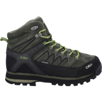 Chaussures Campagnolo Moon Mid pour hommes