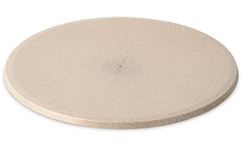 643712 - Koziol Palsby Deckel für Schüssel L nature desert sand