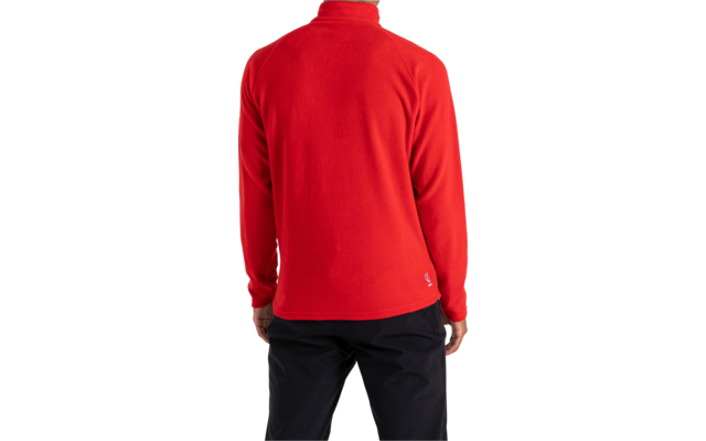 Dare2b Freethink II Pull homme en polaire