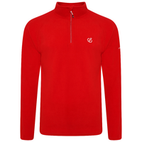Dare2b Freethink II Pull homme en polaire