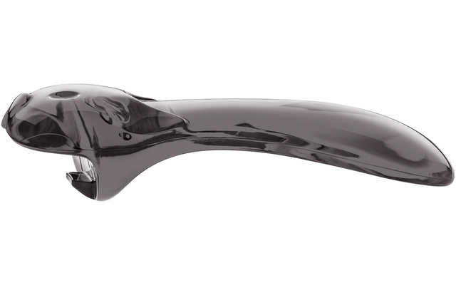 Produktbild Koziol Tom Deckel&ouml;ffner f&uuml;r Schraubgl&auml;ser 12,2 cm 1