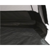 Estensione anteriore per veranda Outwell Universal grigio/nero dimensione 3