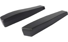 Immagine del prodotto Westfield Advancer Armlehnen Ersatzteile Polypropylen 2 St&uuml;ck