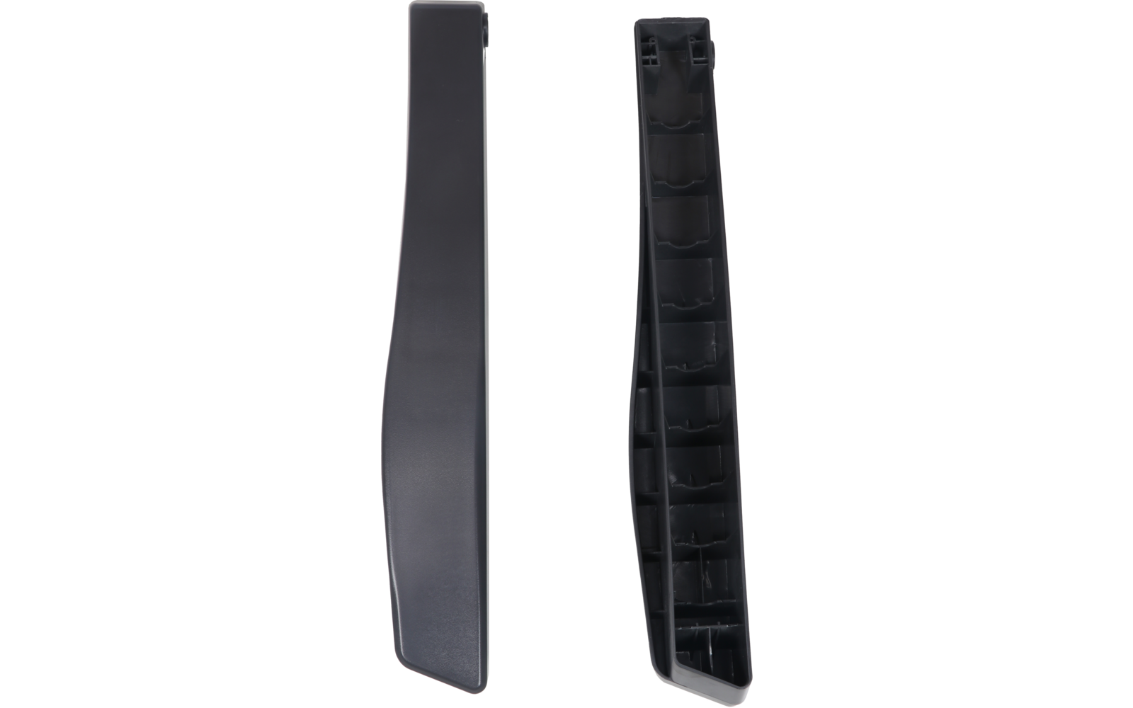 Immagine del prodotto Westfield Advancer Armlehnen Ersatzteile Polypropylen 2 St&uuml;ck 1