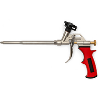 Pistola de espuma Profi Allcolor