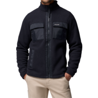 Veste polaire Juniper Peak Columbia pour hommes