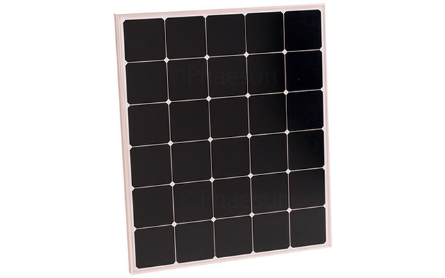 Produktbild Phaesun Sun Peak SPR Solarmodul f&uuml;r Off-Grid-Anlagen 1
