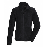 Killtec KOW 6 Damen Fleecejacke