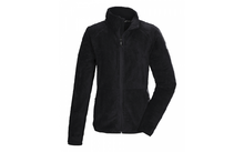 64420036 64420038 64420040 64420042 64420044 64420046 - Killtec KOW 6 Damen Fleecejacke