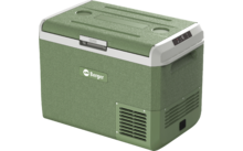 644286 - Berger EPL 50 Kompressor K&uuml;hlbox mit Tiefk&uuml;hlfunktion 12V 24V 230V 50 Liter
