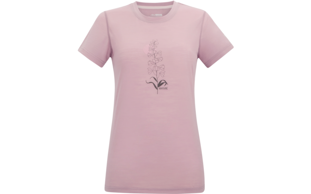 Produktbild Regatta Escade Damen T-Shirt 1
