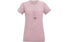 64436838 64436840 64436842 64436844 64436846 - Regatta Escade Dames T-shirt