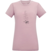 Kleines Produktbild Regatta Escade Damen T-Shirt 1