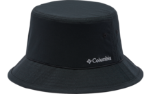 Columbia Pine Mountain II Unisex Hut