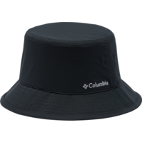 Columbia Pine Mountain II Unisex Hut