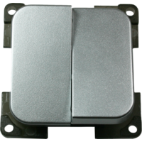 Haba C-Line series switch