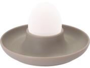 Berger Kynne Eierbecher mix & match