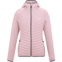 Regatta Andreson Damen Hybridjacke 