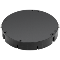 Wentronic WTS-E Qi T06 PL Qi onderbouwlader voor draadloos opladen