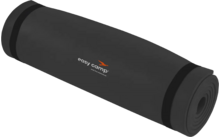 644789 - Easy Camp Robin Basic Eva slaapmat 180 x 50 x 0,8 cm