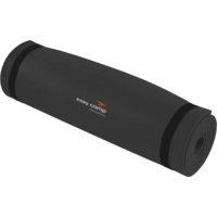 Easy Camp Robin Basic Eva Isomatte 180 x 50 x 0,8 cm